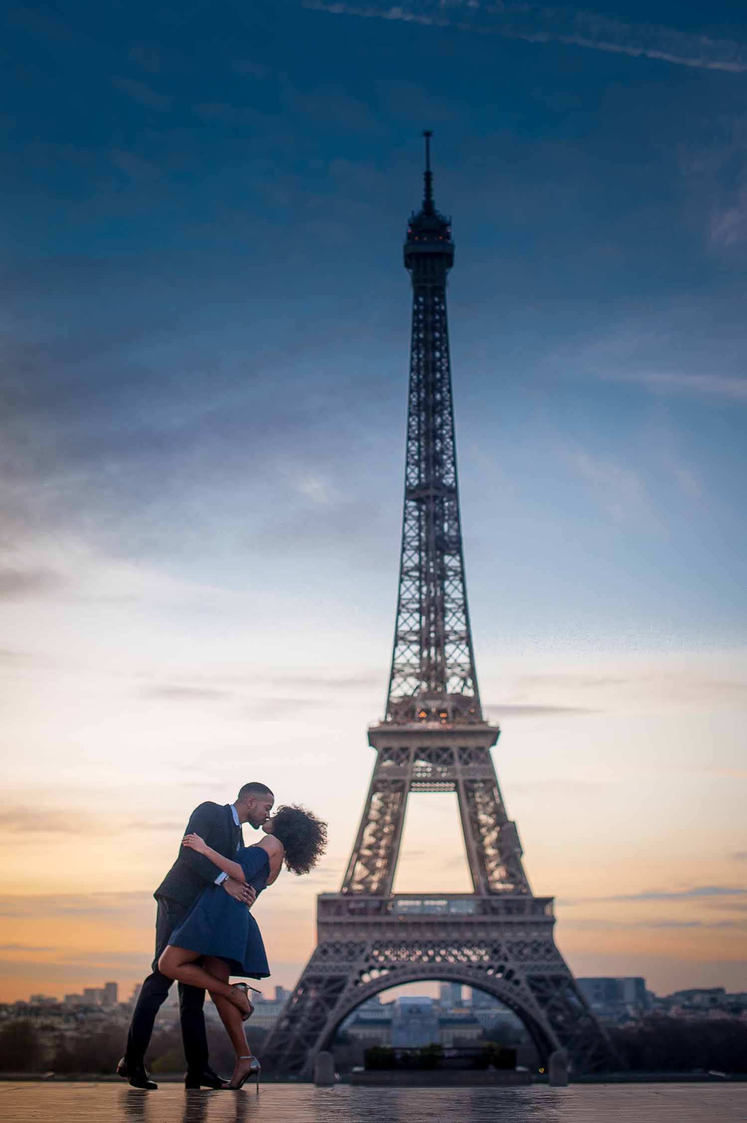 jadore-paris-photo-couple-tour-eiffel-trocadero